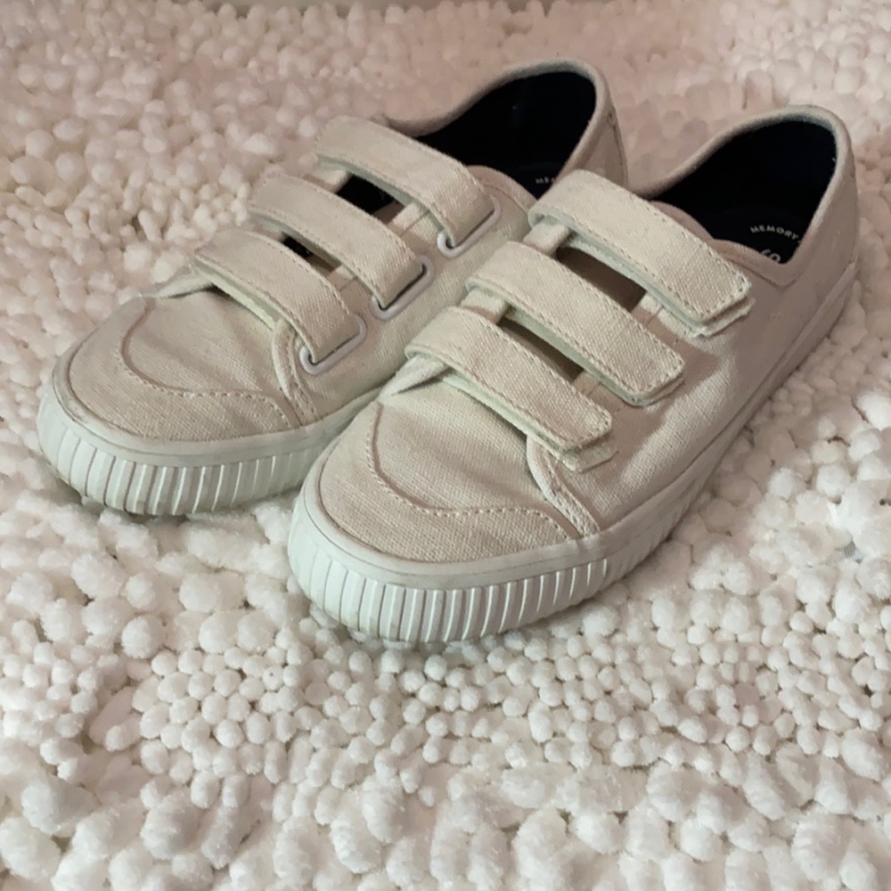 Women’s Sperry Boat Shoes